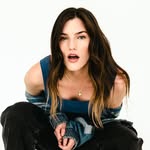 Hope Holmes - @hopeholmes - Instagram