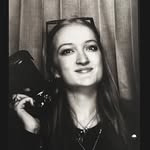 Hope Holmes - @hopehphoto - Instagram