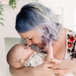 Hope Holmes - @hopelholmes - Instagram