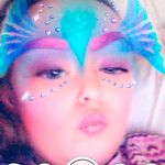 Hope Holmes - @hopeholmesxx - Instagram