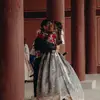 Hope Holmes - @hope_holmes - TikTok