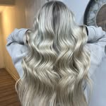 Hope holmes 🤍 - @hairbyhope.xx - Instagram