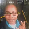 Hope Holmes - @hope.holmes87 - TikTok