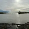 hope - @hopeholmes4 - TikTok