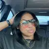 Hope Matthews Holmes - @hopematthewsholmes - TikTok