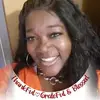 hopeholmes833 - @hopeholmes833 - TikTok