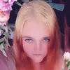 hopeholmes91 - @hopeholmes91 - TikTok
