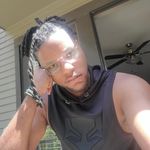 Alexander Holt - @holt_fulla_hope - Instagram