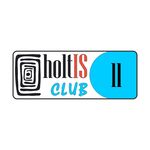 Clubul HoltIS nr 11 (HOPE) - @hope.holtis11 - Instagram