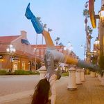 Hannah Hope Holt - @hopeinthelord - Instagram