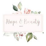 Hope & Beauty Holt - @hopebeautyholt - Instagram
