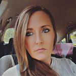 Hope Brown Holt - @hope_holt_87 - Instagram
