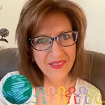 Hope Diederich Holt - @hopes1214 - Instagram