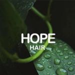 Hope Hair Holtet - @hopehair_holtet - Instagram
