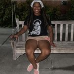 Hope Holt - @woahh.hopee - Instagram