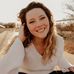 Hope Holt - Facebook