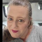 Hope Holt - @mummados2001 - Instagram