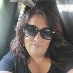 Hope Holt - @hearthandsoulbakery2023 - Instagram