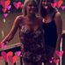 Hope Holt - Facebook