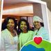 Hope Holt - Facebook