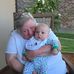 Hope Holt - Facebook