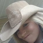 Hope Holt - @hopeholt - Instagram