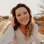 Hope Holt - @hopiecola73 - Instagram