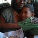 Hope Holt - Facebook