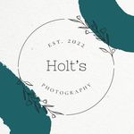 Hope Holt - @holtphotography_ - Instagram