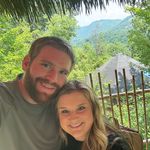 Hope Holt - @hopeholt_ - Instagram