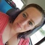 Hope Holt - @hope.holt2 - Instagram