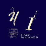 Hope Holt - @hopeimages59 - Instagram