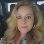 Hope Holt - @emtholt - Instagram