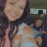 Hope Holt - @holthope - Instagram