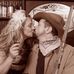 Hope Holt - Facebook