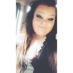 Hope Holt - @hopereneewilliams - Instagram