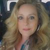 Hope Holt - @hope_holt - TikTok