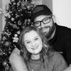 Hope Holt - @hope11231 - TikTok