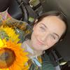 Hope Holt - @smiley.sull - TikTok