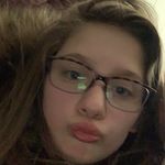 Hope Marie Holt - @hopemarieholt - Instagram