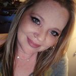 Hope Morrison Holt - @hopie8996 - Instagram