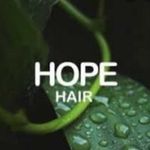 @hopeholtet - Instagram