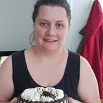 Karen Hope Holt - @holtkaren727 - Instagram