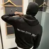 💔 - @hood.hope - TikTok