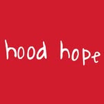@hoodhope - Instagram