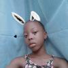 Hope Hood952 - @hopehood3 - TikTok