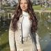 Hope Hood - Facebook