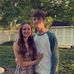 Hope Hood - Facebook