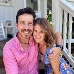 Hope Hood - @jhopehood - Instagram