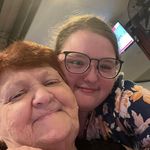 Hope Hood - @200_hopexox - Instagram